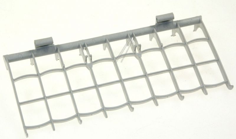 Brandt Accessoires panier a couvert                                 VJ1A000I5