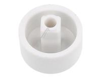 HISENSE/GORENJE Knöpfe/ knopf/ taste 563389