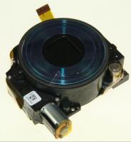 Samsung Objectifs                                                    AD8109442A