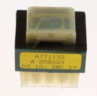 Pioneer Transfos  d'alimentation                                     ATT1193