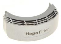 BEKO/GRUNDIG/ARCELIK Stofzuigerfilter                                             C00871223