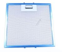 Atag Filtres antigraisses metalliques                             23741