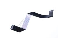 TP VISION Flexkabels                                                   996597004827