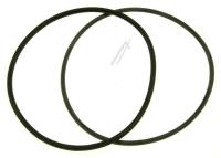 WHIRLPOOL/INDESIT Dichtungen                                                   481231018411