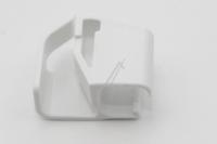 Liebherr Pieces de fixation                                           742306600