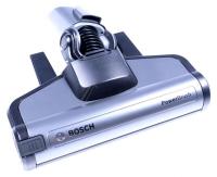 Boschsiemens Turbo-brosses                                                11046941