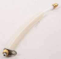 DeLonghi Flexibles                                                    AT4086003300