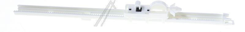 Boschsiemens Guides glissieres                                            11015741