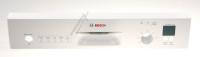 Boschsiemens Bediendeelklep                                               00668496