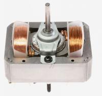 WHIRLPOOL/INDESIT Motoren                                                      481236118559