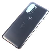 Motorola Backcover                                                    5S58C20023