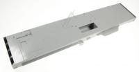 ELECTROLUX / AEG Bediendeelklep                                               1170823213