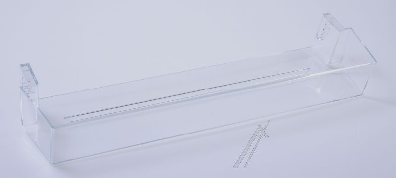 HISENSE/GORENJE Balconnets congelateur et refrigerateur                      HK2174281