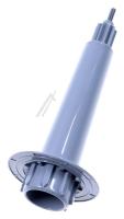 DeLonghi Wielas                                                       AS00000099