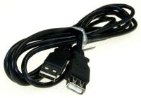 Samsung Usb-verbindingen                                             BN3901907A
