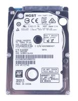 Panasonic Harde schijf                                                 RFKV0366HDKT