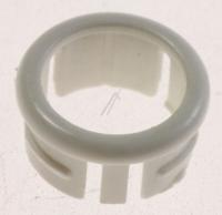 Liebherr Knop                                                         742276400