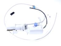 Haier Houders                                                      70031221