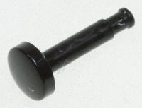 HISENSE/GORENJE Timerknop                                                    669278