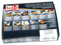 Fritel Plats de four                                                142351