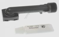 karcher Aansluitstuk                                                 40637830
