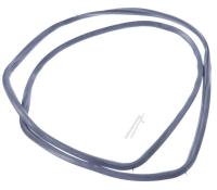 Boschsiemens Joints de four 00777661
