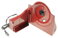 Boschsiemens Motoren                                                      11014100