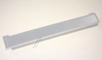 Boschsiemens Behuizingsvoet                                               00162460