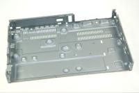 LG Bodem                                                        MBS62385701