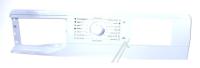 HISENSE/GORENJE Bediendeelklep                                               875736