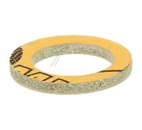 Amica Afdichting                                                   8039653