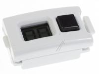 DeLonghi Accessoires                                                  7312577319                    