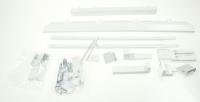 Liebherr Bevestigingsdelen                                            909685900