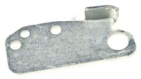 Vestel Sleepscharnier                                               37025170