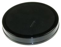Moccamaster Deksel                                                       13022