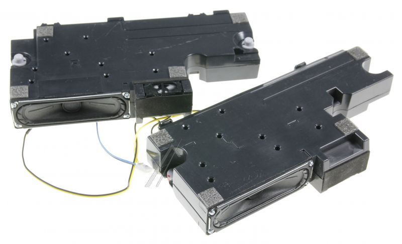 Samsung Tv-luidspreker                                               BN9631025B