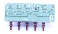 Brandt Claviers selecteur                                           KE0068600