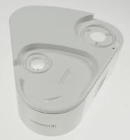 DeLonghi Bovenkap                                                     KW714187
