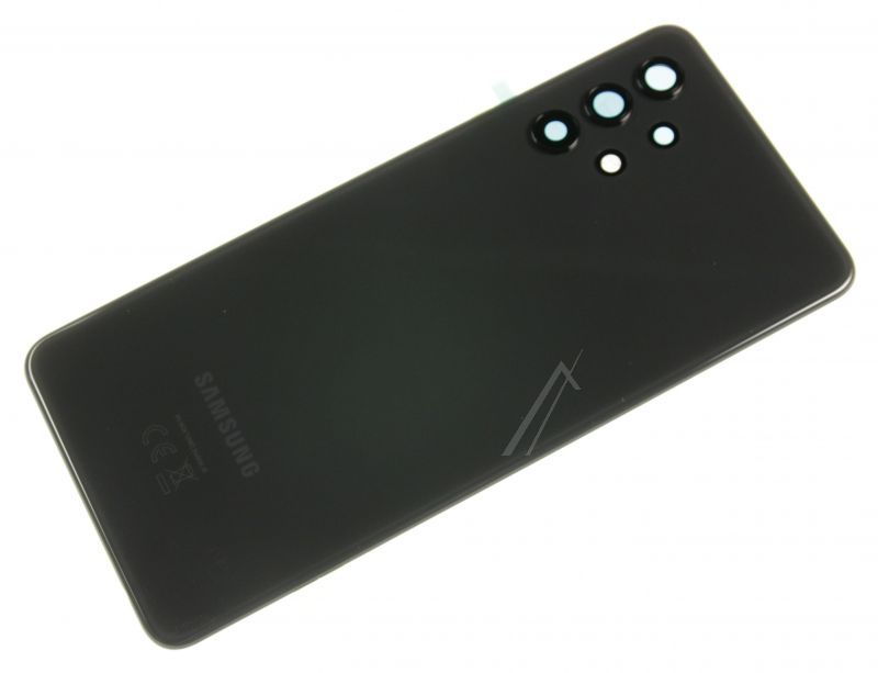 Samsung Volets de logement des piles                                 GH8225545A