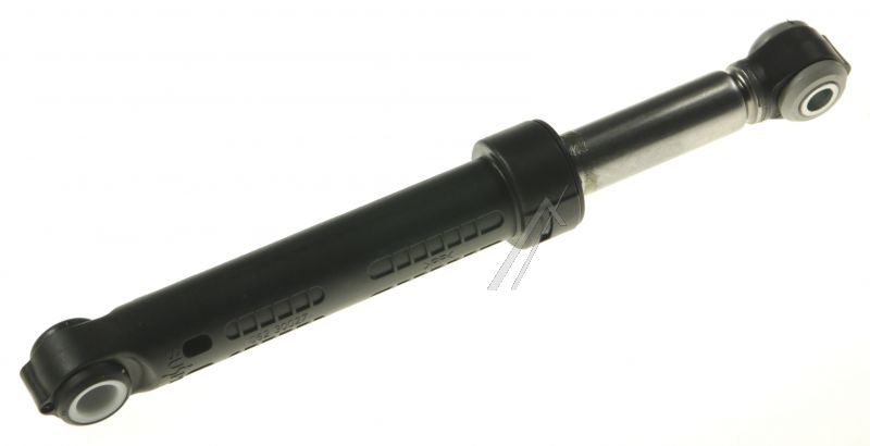 HISENSE/GORENJE Schokdemper                                                  478467