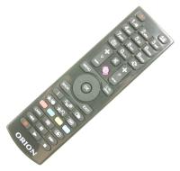 Vestel Telecommandes infrarouges                                    23278795