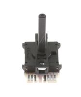 ELECTROLUX / AEG Schalter / taster                                            3874941010