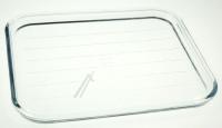Panasonic Draaiplateau                                                 Z07496Y40BP