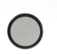 Samsung Timerknop                                                    DC9715310A