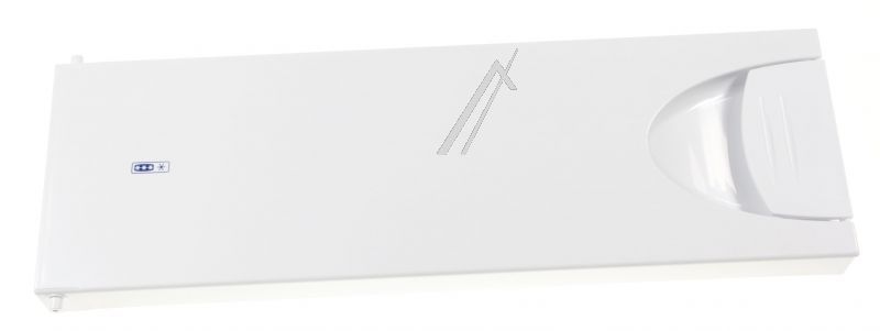 HISENSE/GORENJE Portes freezer                                               478407