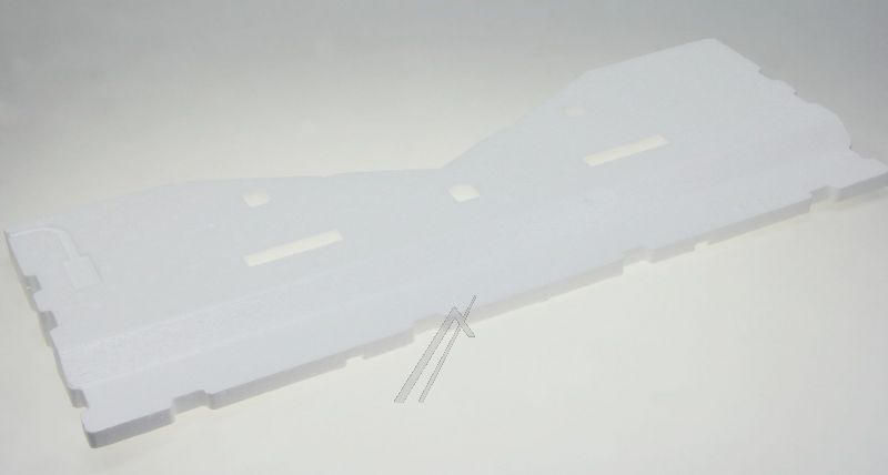 HISENSE/GORENJE Behuizingsonderdeel HK1539403