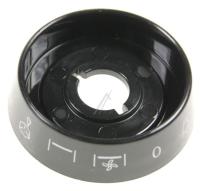 WHIRLPOOL/INDESIT Knop                                                         488000304700