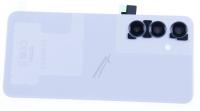 Samsung Batterijklep                                                 GH8233101F