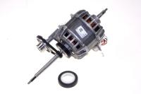 BEKO/GRUNDIG/ARCELIK Motoren                                                      C00865679