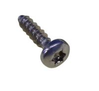 Boschsiemens Schroef                                                      00167241